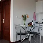 컨트리하우스 Adega Do Avo 2 Madeira Estreito Da Calheta