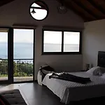 Country house Adega Do Avo 2 Madeira