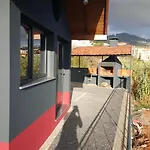 Adega Do Avo 2 Madeira 컨트리하우스 Estreito Da Calheta