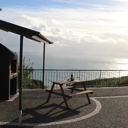 Adega Do Avo 2 Madeira *