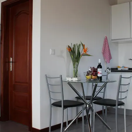 Casa di campagna Adega Do Avo 2 Madeira Estreito Da Calheta