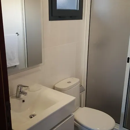 Casa di campagna Adega Do Avo 2 Madeira *