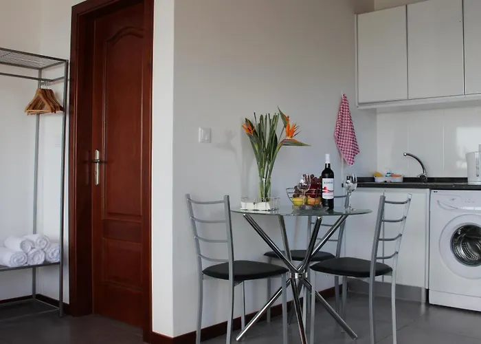 Casa rural Adega Do Avo 2 Madeira Estreito Da Calheta